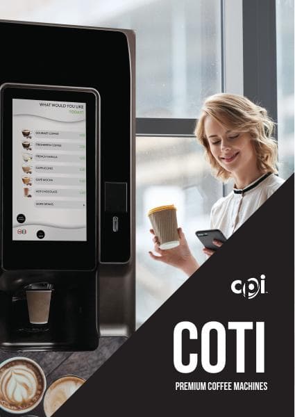 CPI_COTI_Brochure_FINAL%20%281%29