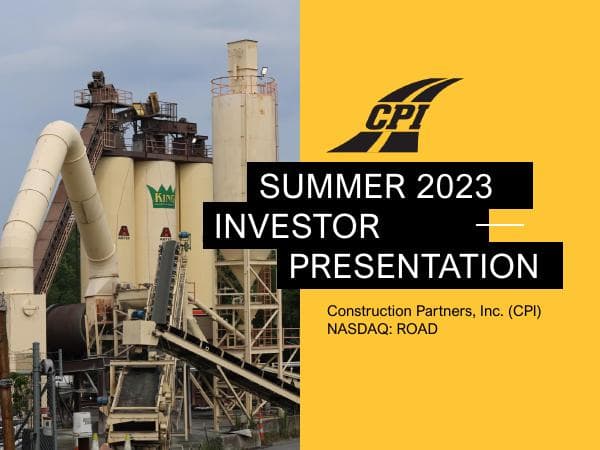 CPI+IR+Presentation+Summer+2023+vF++8-2-23