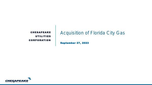 CPK-and-FCG-Investor-Presentation