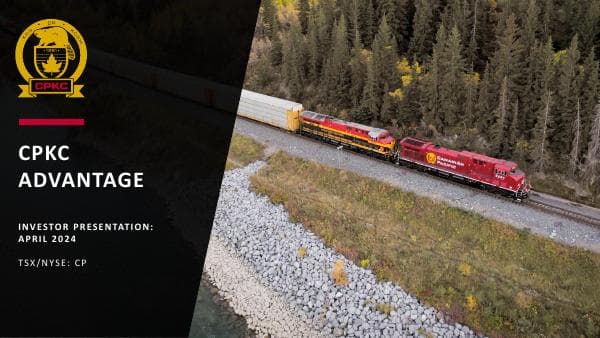 cpkc-investor-presentation_final_april-2024