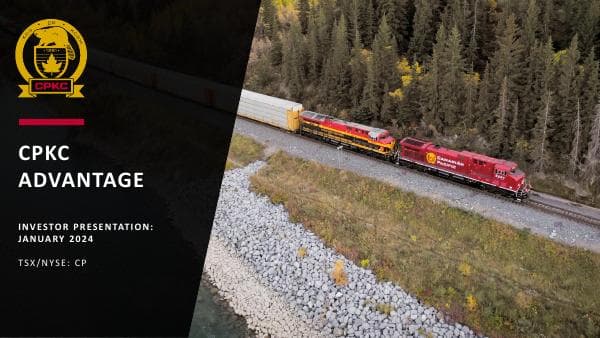 cpkc-investor-presentation_final_january-2024