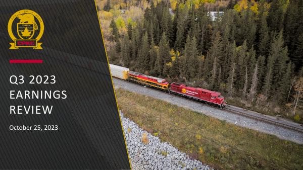 CPKC-Q3-2023-Presentation-vF