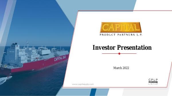 CPLP_CoporatePresentation031022