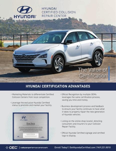 CPN_certification_brochure_Hyundai_v4