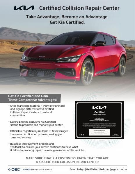 CPN_certification_brochure_KIA