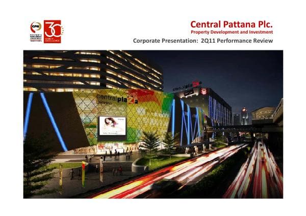 CPN%20-%20Corporate%20Presentation_2Q11