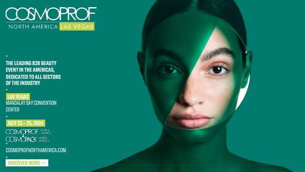 CPNA24_Sales-Brochure-Las-Vegas-24022884