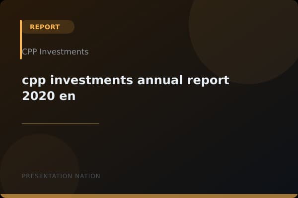 cpp-investments-annual-report-2020-en