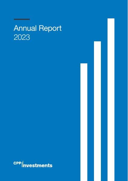 CPP-Investments_F2023-Annual-Report