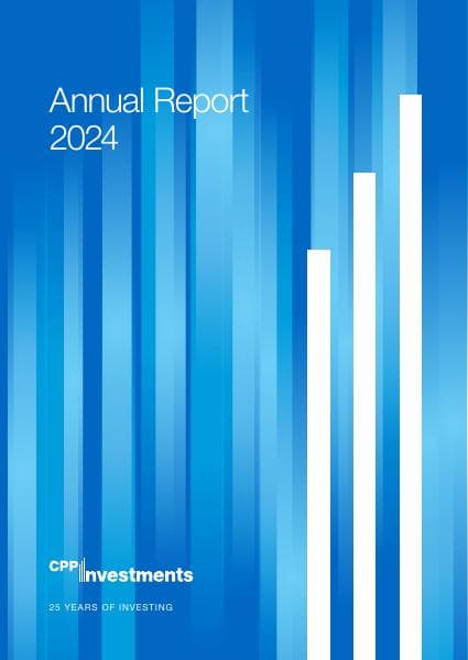 CPP-Investments-F2024-Annual-Report