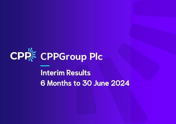 CPPGroup-Plc-HY24-investor-presentation