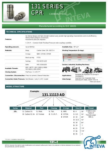 cpr---serie-131-en_616487