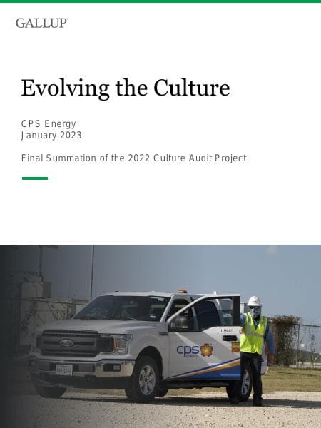 CPS-Energy-Full-Report-for-2-27-23-Gallup