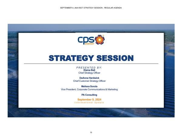 CPS-Energy-Horizon-2050-presentation-1