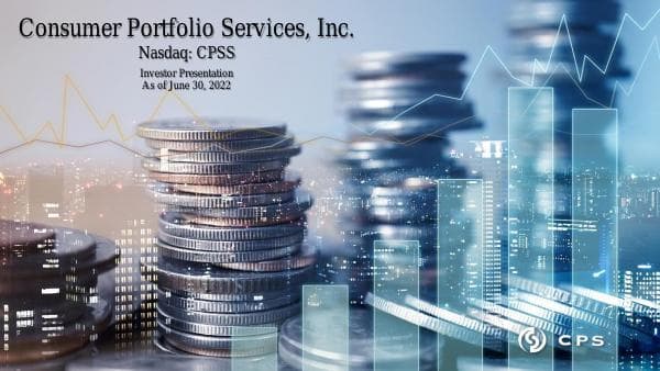 CPS-Investor-Presentation-Q2-2022