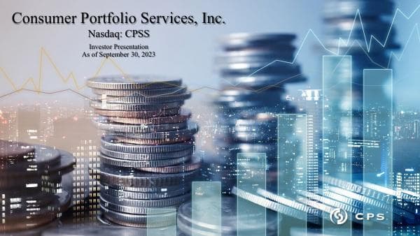 CPS-Investor-Presentation-Q3-2023