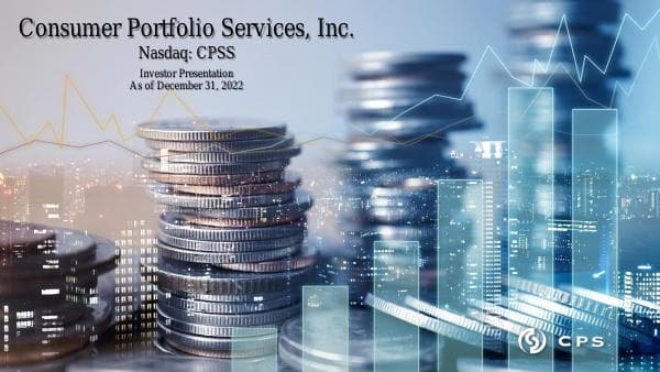 CPS-Investor-Presentation-Q4-2022