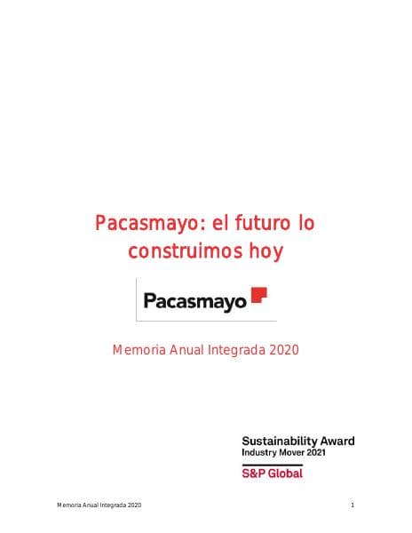 CPSAA%20Memoria%202020