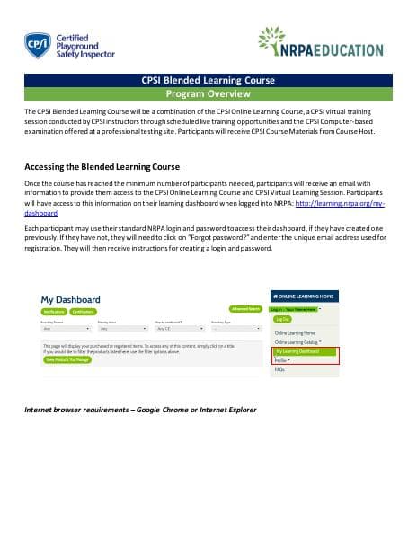 CPSI%20Blended%20Learning%20Course%20-%20Program%20Overview