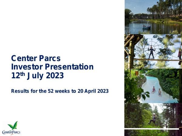 CPUK-Finance-FY23-Results-Presentation