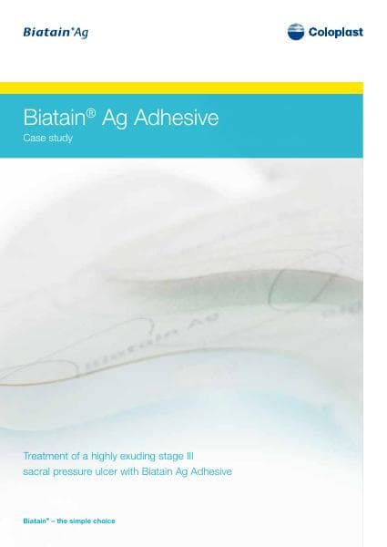 CPWSC_Biatain_Ag_Adhesive_Case%20Study_A4