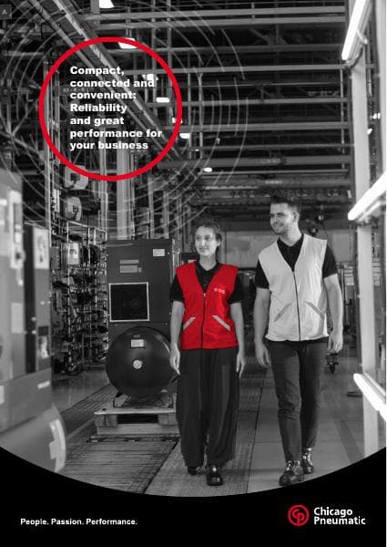 CP(WW)_CPI75-120_CPM75-120_6999%206106%2080_EN_LR