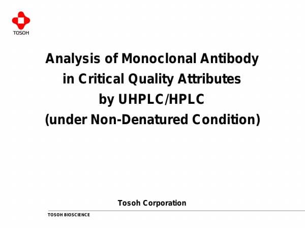 CQA%20Analysis%20of%20mAb%2020190915%20rev01%20
