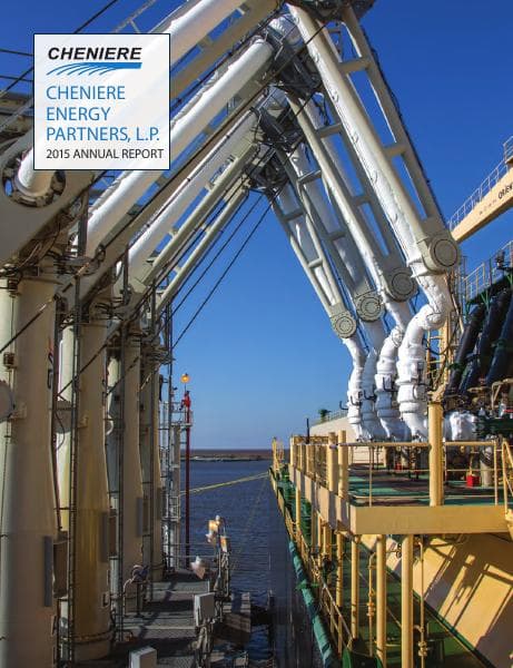 CQP_2015_AnnualReport2