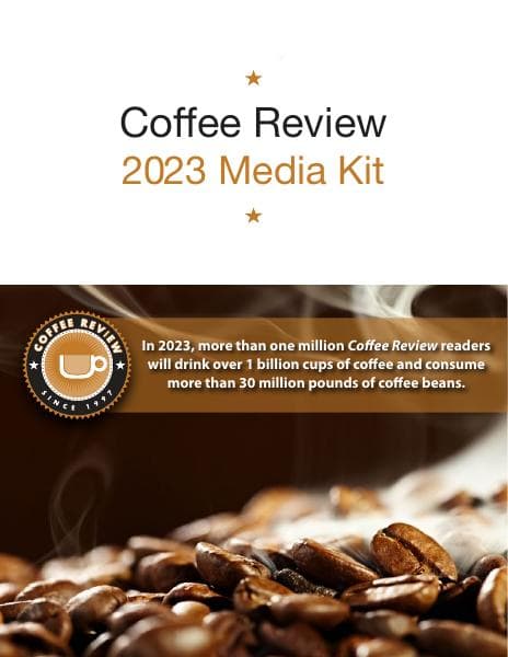 CR_Media_Kit_Jan_2023