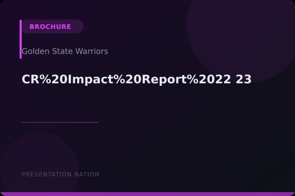 CR%20Impact%20Report%2022-23