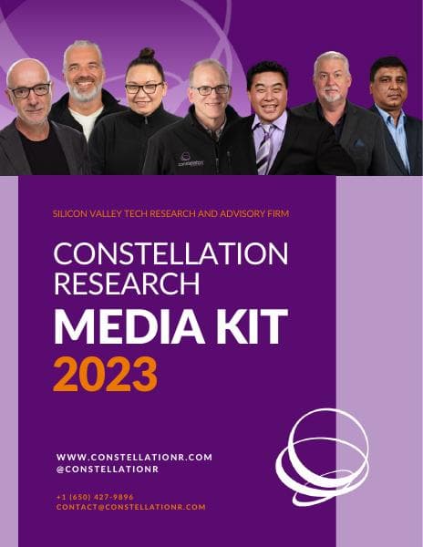 CR%20Media%20Kit%202023