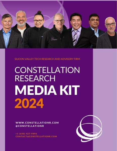 CR%20Media%20Kit%202024_0