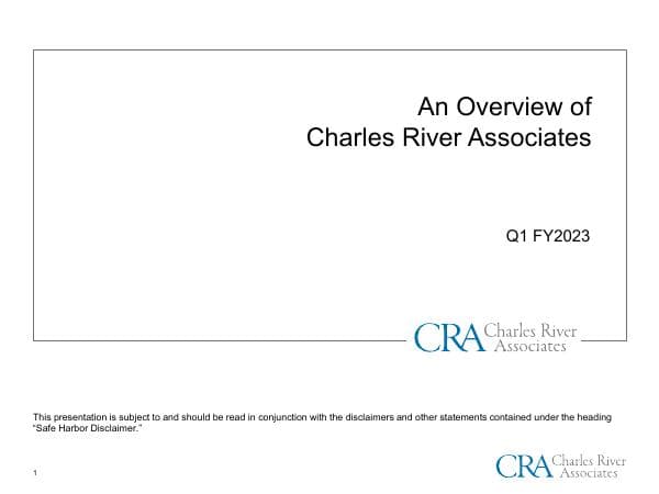 CRA International__2023__255_93255