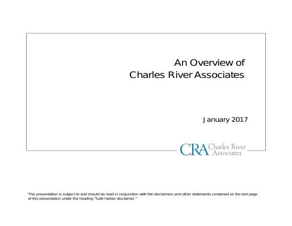 CRA International_January_2017_904_4904