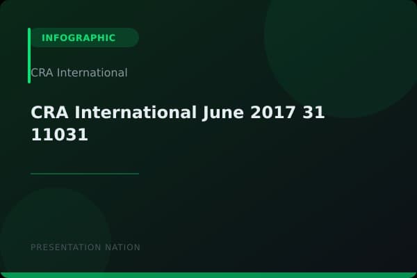 CRA International_June_2017_31_11031