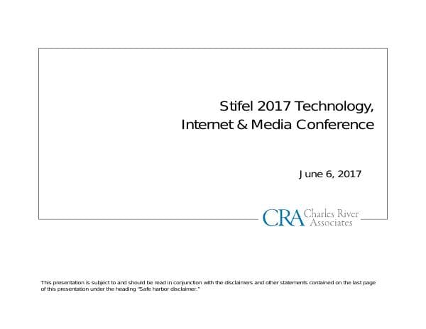 CRA International_June_2017_518_10518