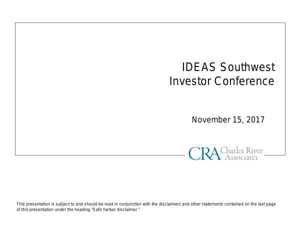 CRA International_November_2017_888_17888