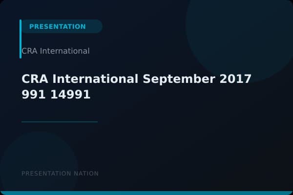 CRA International_September_2017_991_14991