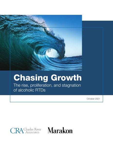 cra-marakon-caught-inside-rise-of-rtd-1005-ng-kh