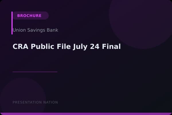 CRA-Public-File-July-24-Final