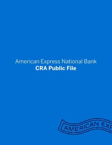 CRA_Public_File