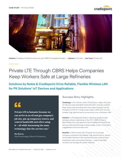 Cradlepoint-Private-LTE-Case-Study