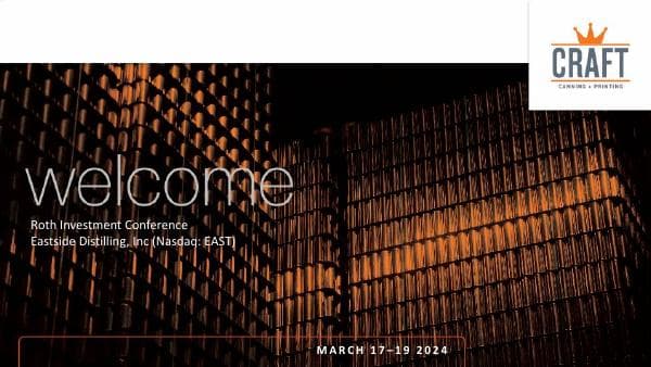 Craft-Presentation_2024