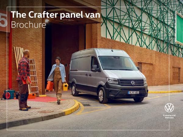 crafter_panel_van-brochure