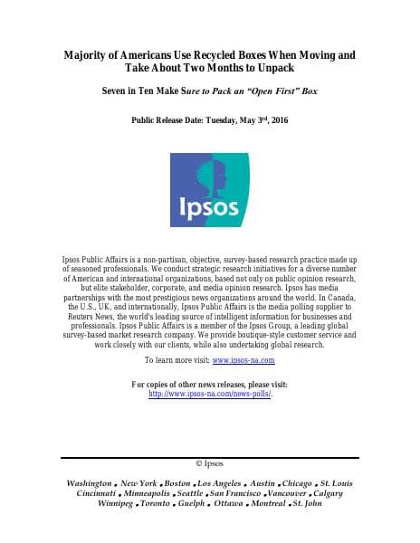 Cramer-Krasselt%20Factum%207226