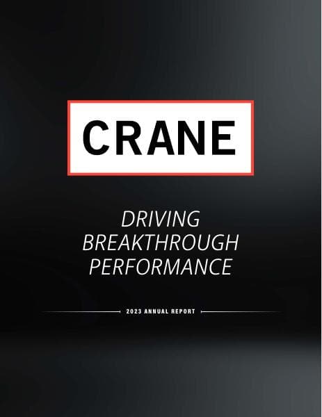 crane-co_2023ar_final