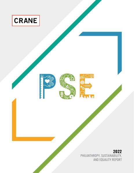 Crane-Co_PSE_2022_2.27.23_FINAL