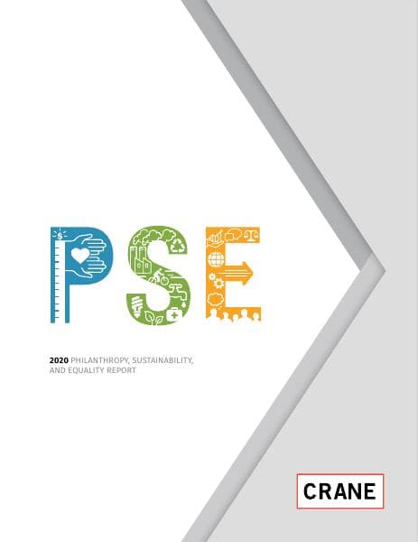 Crane-Co-PSE-Report-2020