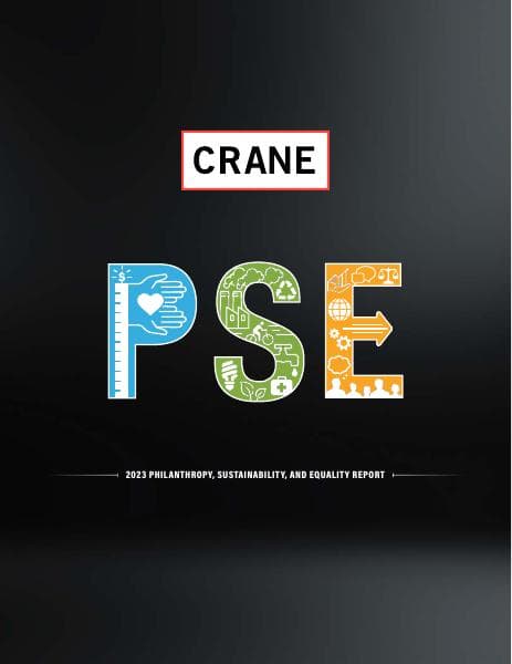 Crane-Co-PSE-Report-2023