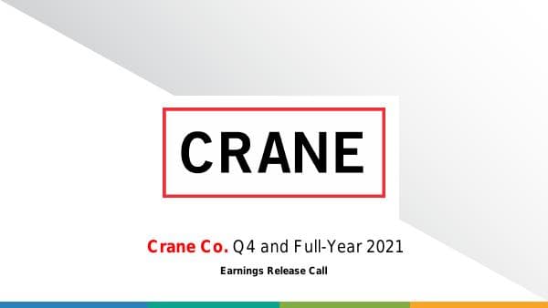 Crane_December_2021_325_78325